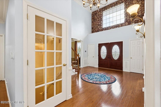 70 Crescent Ct, Morganville, NJ 07751 - photo 13