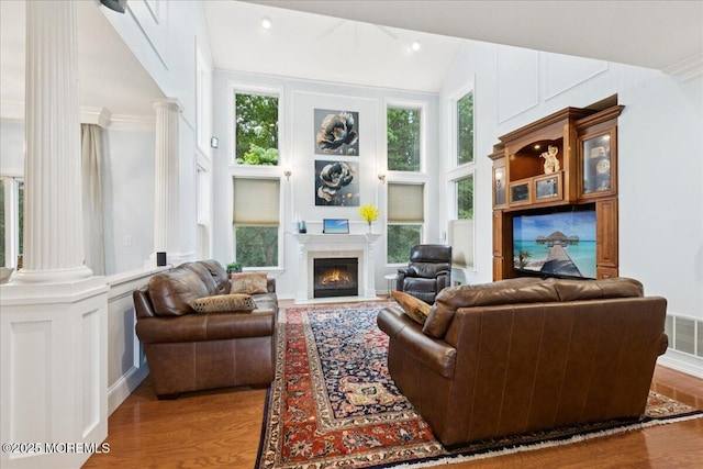 70 Crescent Ct, Morganville, NJ 07751 - photo 15