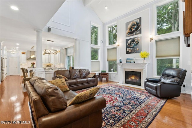 70 Crescent Ct, Morganville, NJ 07751 - photo 16