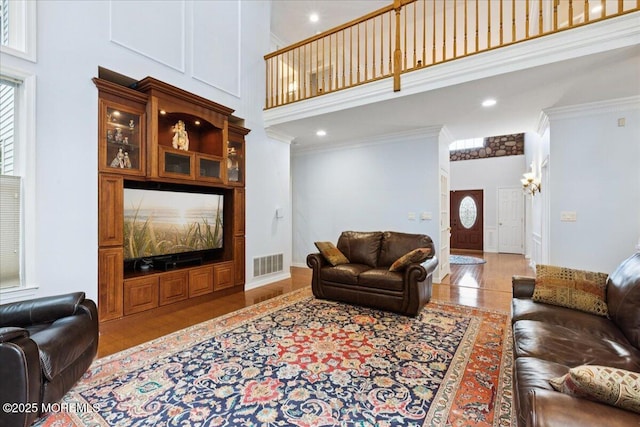 70 Crescent Ct, Morganville, NJ 07751 - photo 18