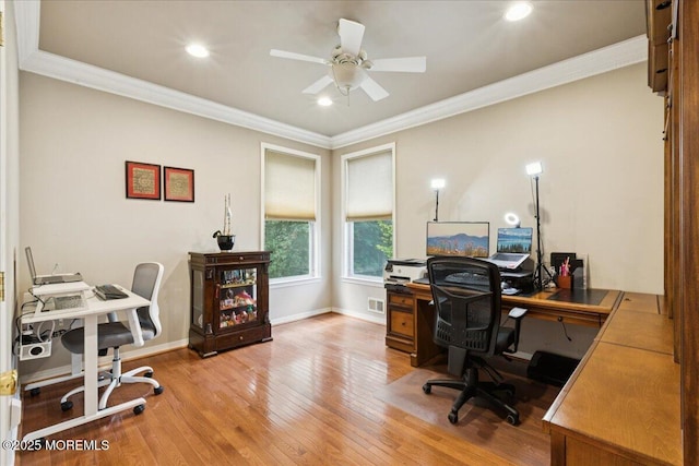 70 Crescent Ct, Morganville, NJ 07751 - photo 19