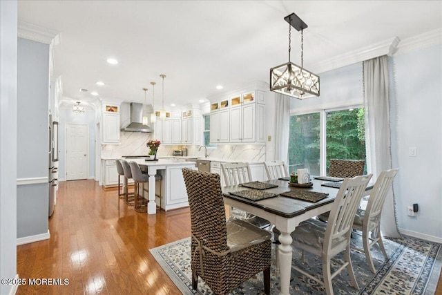 70 Crescent Ct, Morganville, NJ 07751 - photo 20