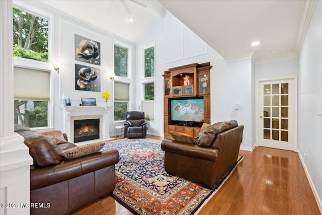 70 Crescent Ct, Morganville, NJ 07751 - photo 21