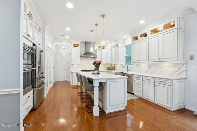 70 Crescent Ct, Morganville, NJ 07751 - photo 22