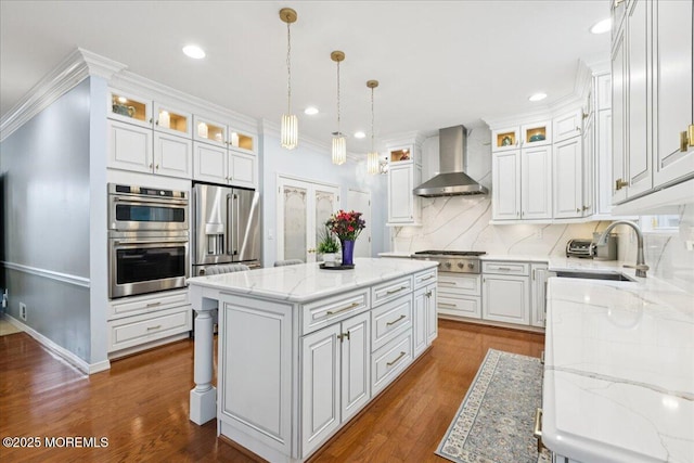 70 Crescent Ct, Morganville, NJ 07751 - photo 23