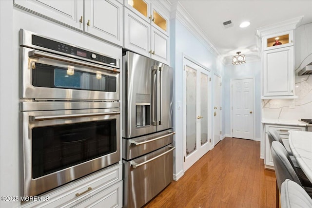 70 Crescent Ct, Morganville, NJ 07751 - photo 24