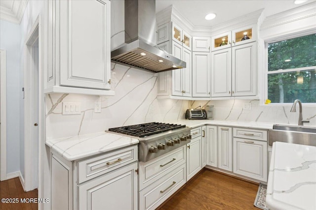 70 Crescent Ct, Morganville, NJ 07751 - photo 25