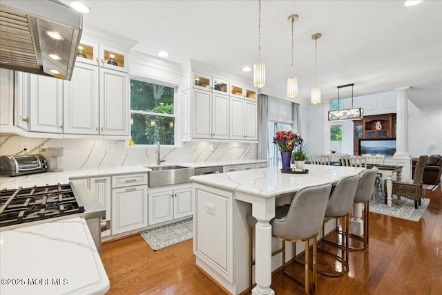 70 Crescent Ct, Morganville, NJ 07751 - photo 26
