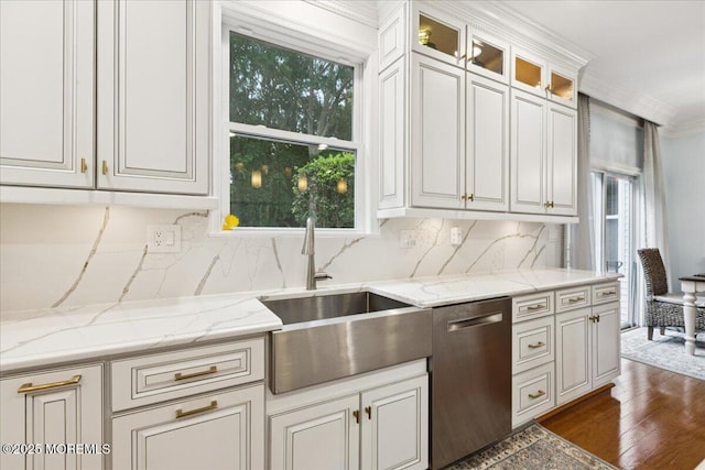 70 Crescent Ct, Morganville, NJ 07751 - photo 27