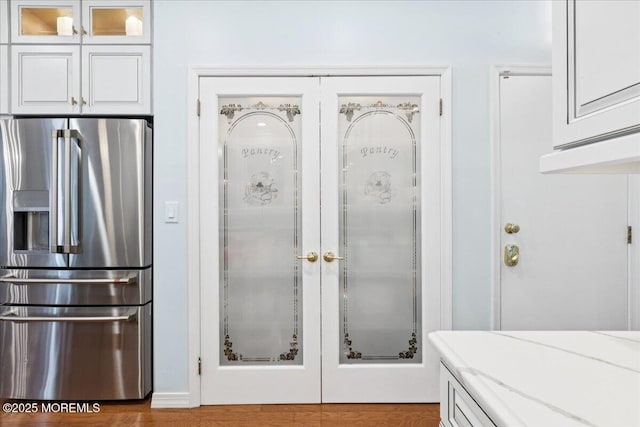 70 Crescent Ct, Morganville, NJ 07751 - photo 28