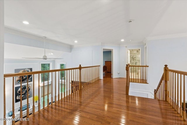 70 Crescent Ct, Morganville, NJ 07751 - photo 30