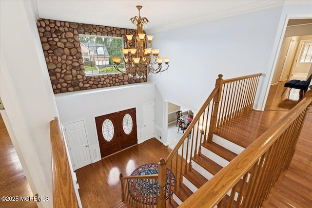 70 Crescent Ct, Morganville, NJ 07751 - photo 31