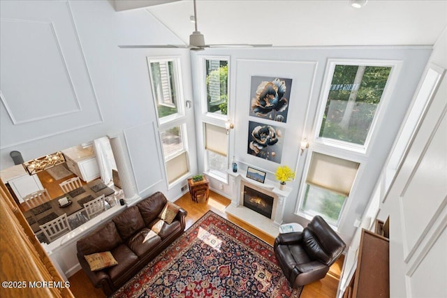 70 Crescent Ct, Morganville, NJ 07751 - photo 32