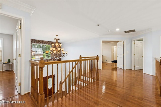 70 Crescent Ct, Morganville, NJ 07751 - photo 33