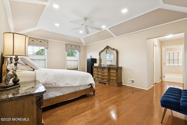70 Crescent Ct, Morganville, NJ 07751 - photo 34