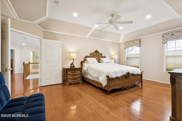 70 Crescent Ct, Morganville, NJ 07751 - photo 35