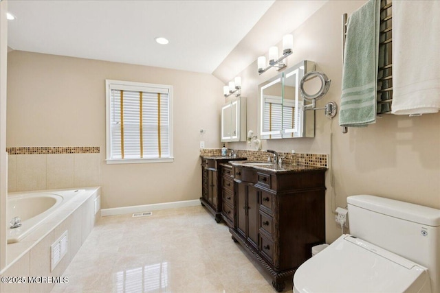 70 Crescent Ct, Morganville, NJ 07751 - photo 37