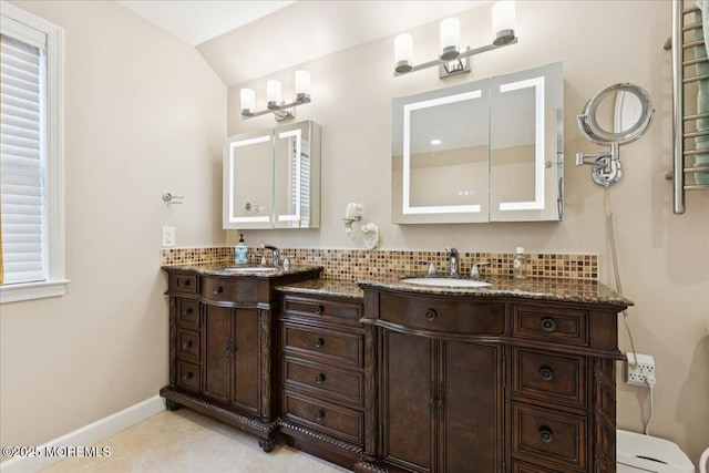 70 Crescent Ct, Morganville, NJ 07751 - photo 38