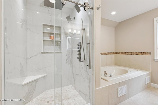 70 Crescent Ct, Morganville, NJ 07751 - photo 39