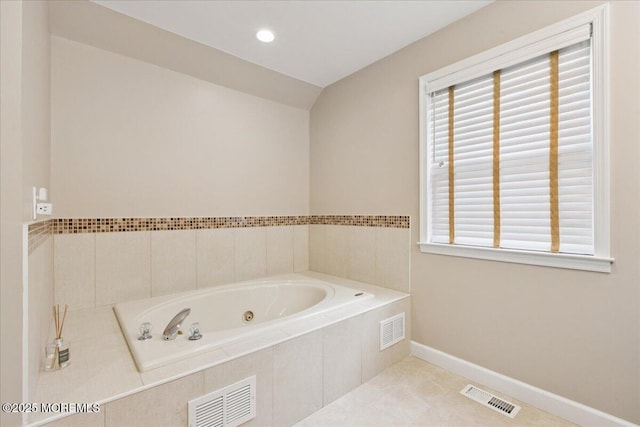70 Crescent Ct, Morganville, NJ 07751 - photo 40