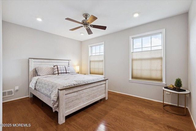 70 Crescent Ct, Morganville, NJ 07751 - photo 41