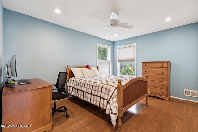 70 Crescent Ct, Morganville, NJ 07751 - photo 42