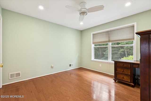 70 Crescent Ct, Morganville, NJ 07751 - photo 43