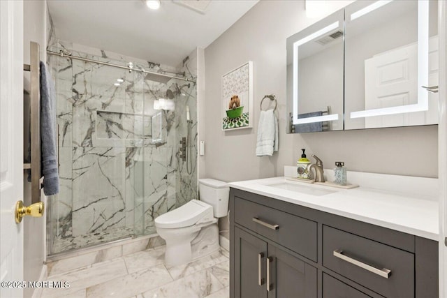 70 Crescent Ct, Morganville, NJ 07751 - photo 44