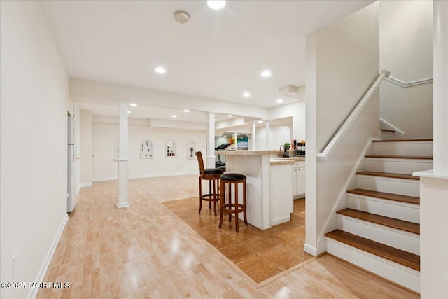 70 Crescent Ct, Morganville, NJ 07751 - photo 45