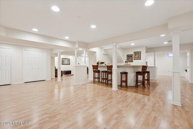 70 Crescent Ct, Morganville, NJ 07751 - photo 46