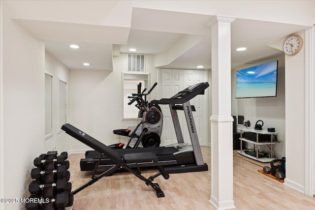 70 Crescent Ct, Morganville, NJ 07751 - photo 47