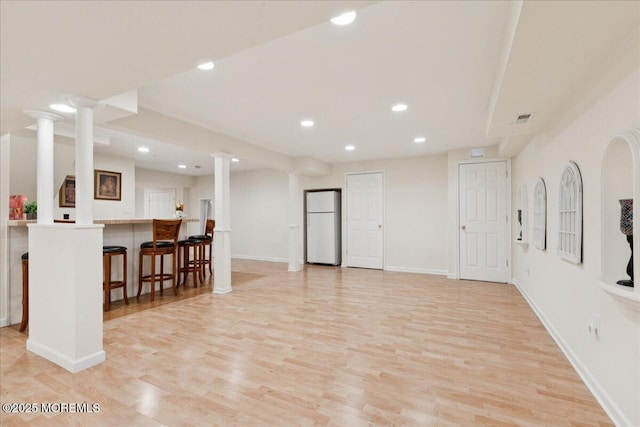 70 Crescent Ct, Morganville, NJ 07751 - photo 48