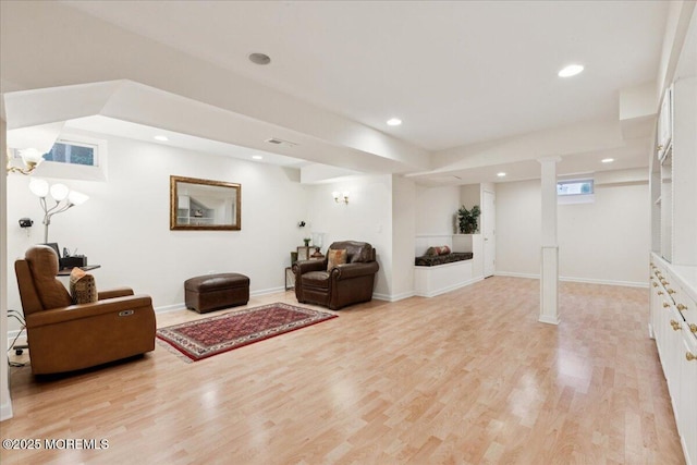70 Crescent Ct, Morganville, NJ 07751 - photo 49