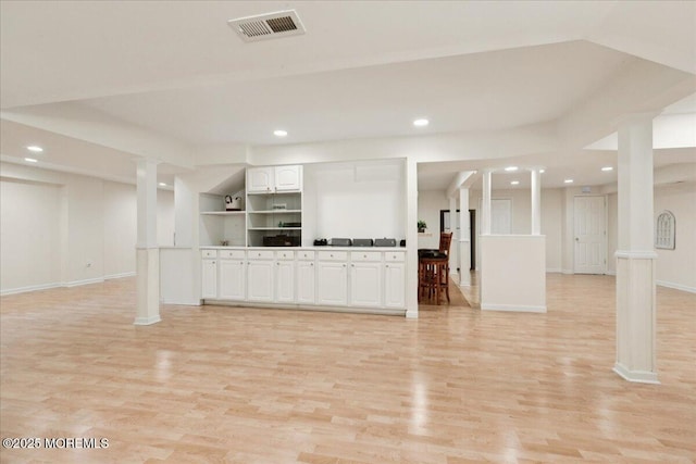 70 Crescent Ct, Morganville, NJ 07751 - photo 50