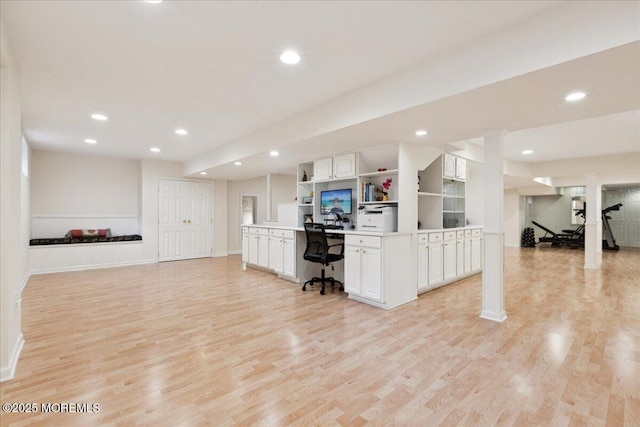 70 Crescent Ct, Morganville, NJ 07751 - photo 51
