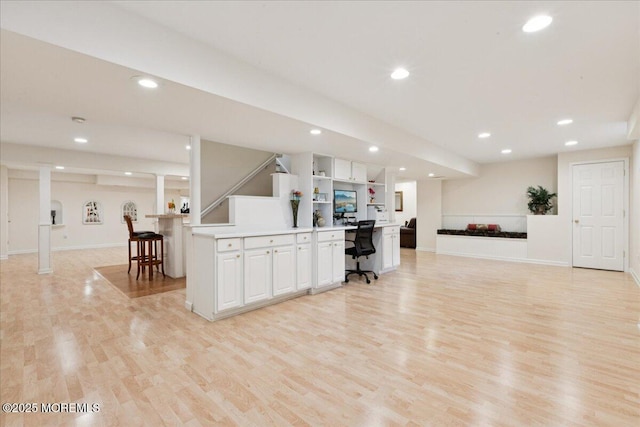 70 Crescent Ct, Morganville, NJ 07751 - photo 52