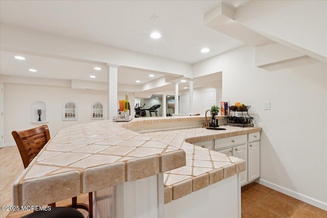 70 Crescent Ct, Morganville, NJ 07751 - photo 53