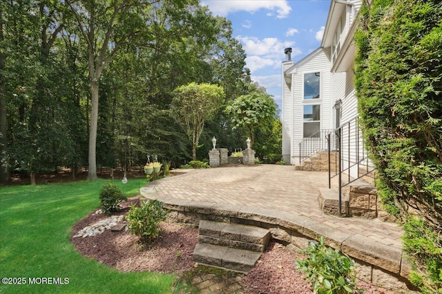70 Crescent Ct, Morganville, NJ 07751 - photo 54