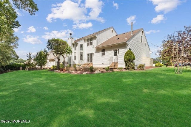 70 Crescent Ct, Morganville, NJ 07751 - photo 55