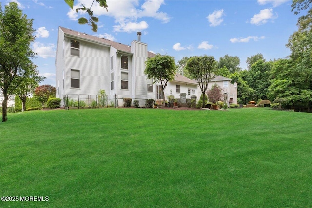 70 Crescent Ct, Morganville, NJ 07751 - photo 57