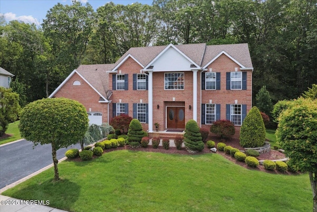 70 Crescent Ct, Morganville, NJ 07751 - photo 58