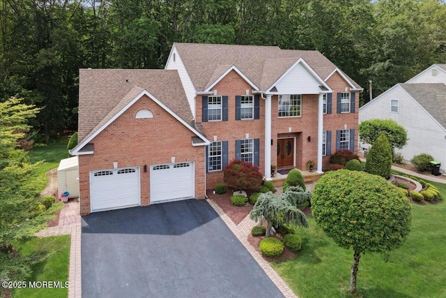 70 Crescent Ct, Morganville, NJ 07751 - photo 59