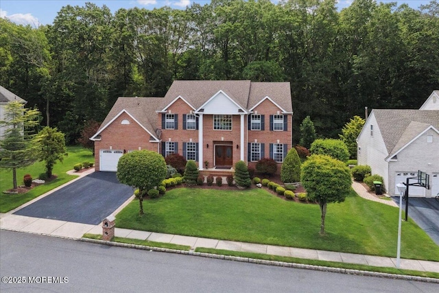 70 Crescent Ct, Morganville, NJ 07751 - photo 60