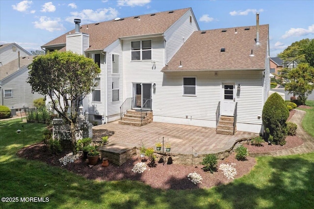 70 Crescent Ct, Morganville, NJ 07751 - photo 61