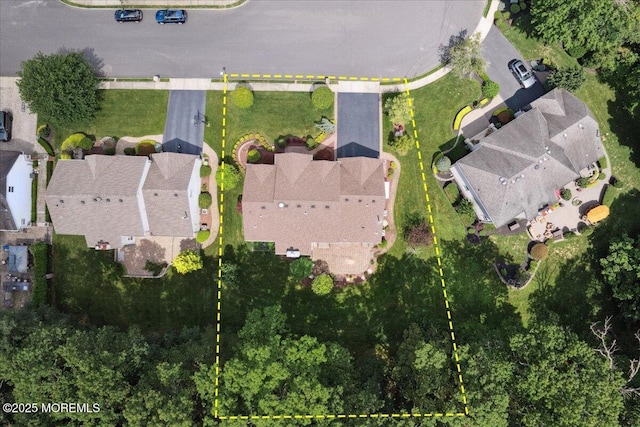 70 Crescent Ct, Morganville, NJ 07751 - photo 63