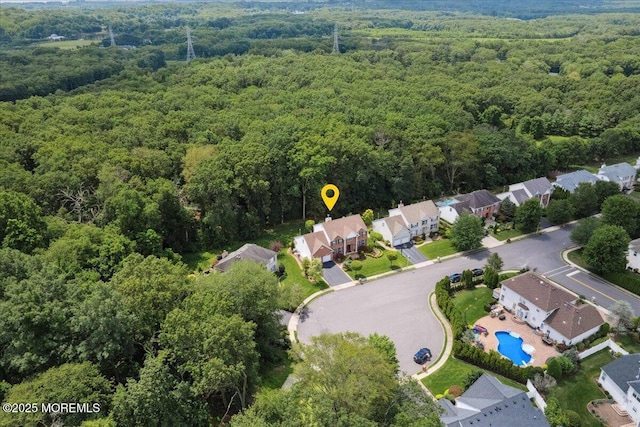 70 Crescent Ct, Morganville, NJ 07751 - photo 64