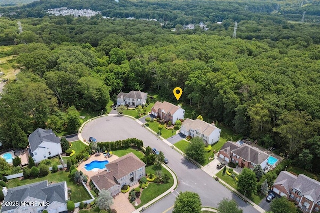 70 Crescent Ct, Morganville, NJ 07751 - photo 65