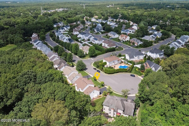 70 Crescent Ct, Morganville, NJ 07751 - photo 66