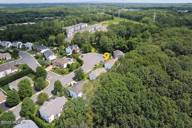 70 Crescent Ct, Morganville, NJ 07751 - photo 67