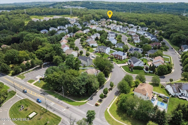 70 Crescent Ct, Morganville, NJ 07751 - photo 68